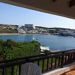 Arco Iris Apartamento Punta Grossa