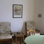 Apartamento Arco Iris Punta Grossa