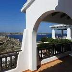 Arco Iris Apartamento
