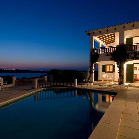 Apartman Arco Iris *