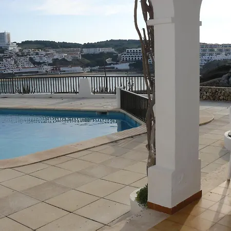 Arco Iris * Punta Grossa