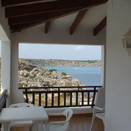 Arco Iris * Punta Grossa