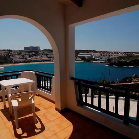 Arco Iris * Punta Grossa