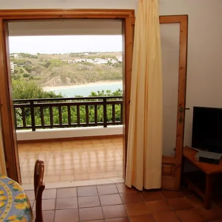 Arco Iris Punta Grossa