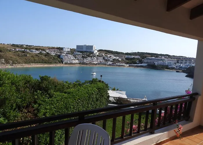 Arco Iris Apartment Punta Grossa