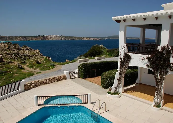 Arco Iris Apartment Punta Grossa