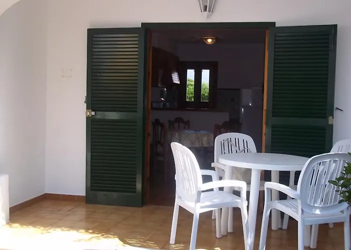 Arco Iris * Punta Grossa