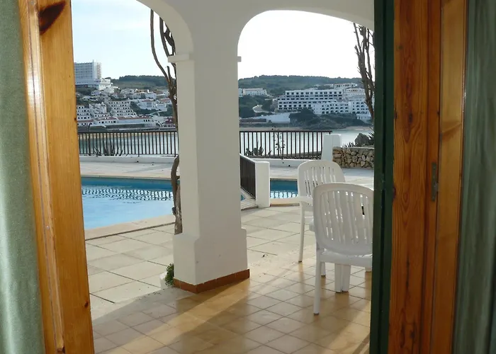 Arco Iris * Punta Grossa