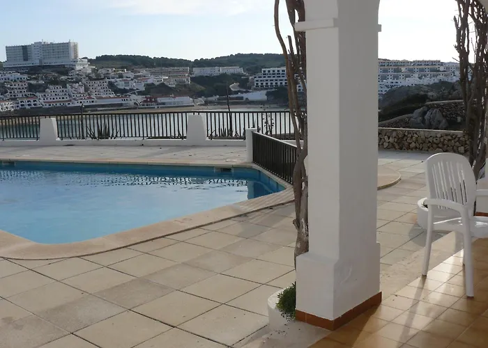 Arco Iris * Punta Grossa