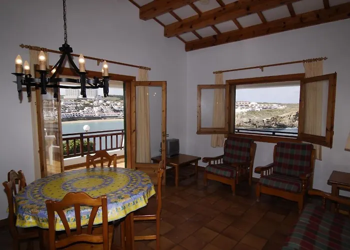 Arco Iris Apartment Punta Grossa