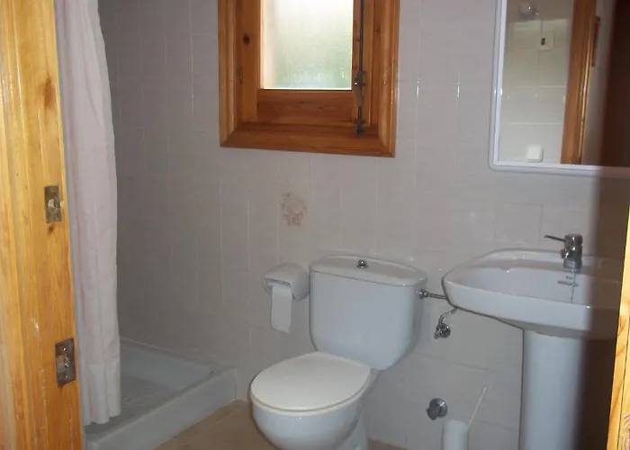 Arco Iris * Punta Grossa