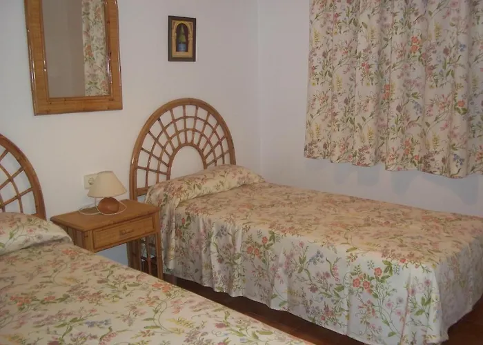 Arco Iris * Punta Grossa