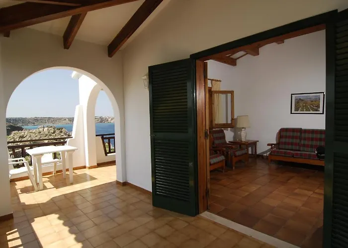 Arco Iris * Punta Grossa