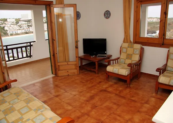 Arco Iris Punta Grossa