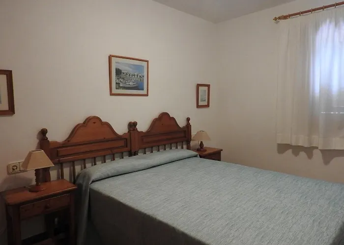 Arco Iris Apartman Punta Grossa