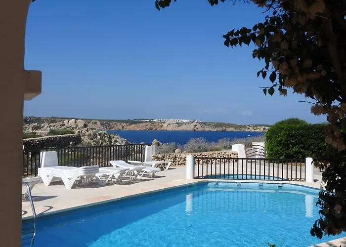 Apartman Arco Iris Punta Grossa