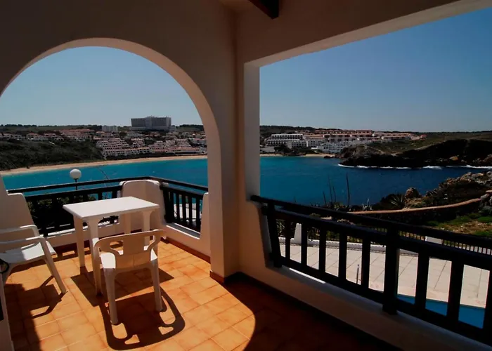 Arco Iris * Punta Grossa