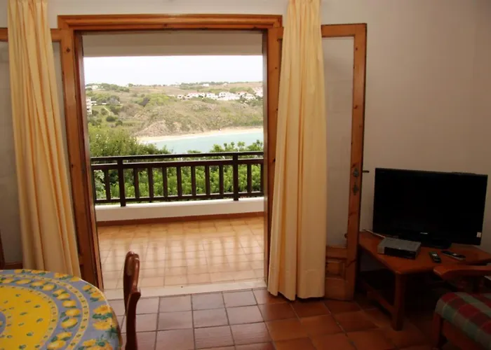 Arco Iris Punta Grossa