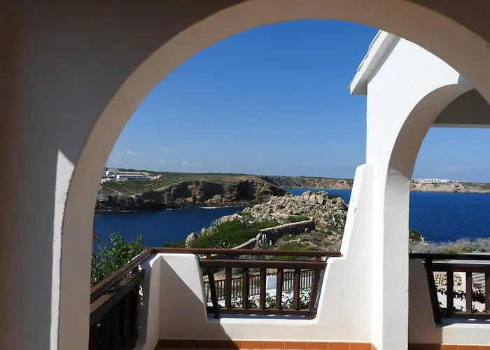 Arco Iris Apartman Punta Grossa