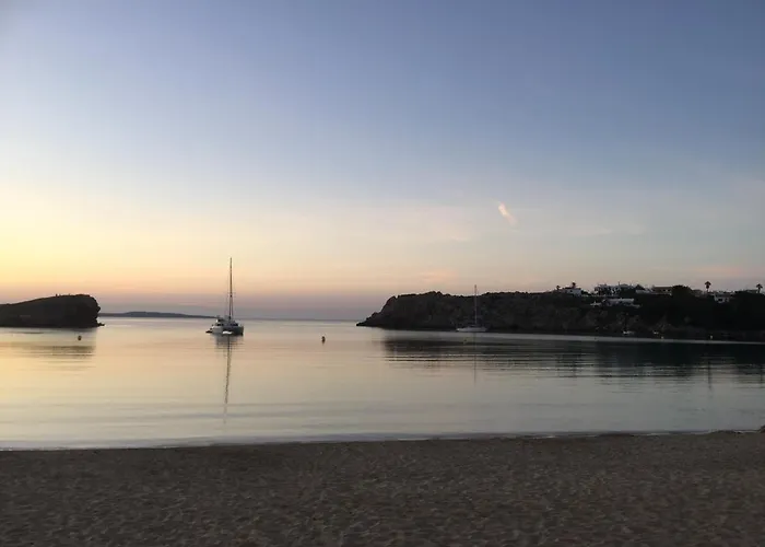 Arco Iris Apartman Punta Grossa