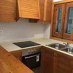 Apartment Arco Iris