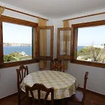 Apartment Arco Iris