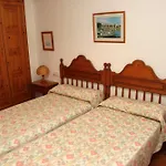 Arco Iris Apartment *