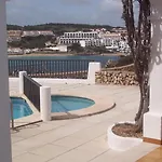 شقة Arco Iris