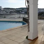 Arco Iris * Punta Grossa
