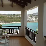 Arco Iris
