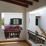 Apartment Arco Iris Punta Grossa