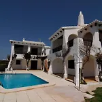 شقة Arco Iris