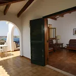 Arco Iris * Punta Grossa