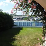 Arco Iris شقة بونتا غروسا