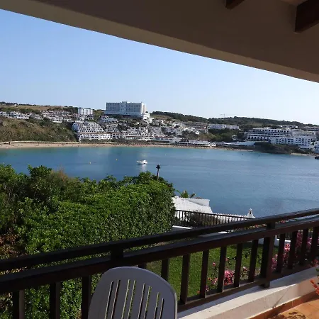 Arco Iris Appartement Punta Grossa