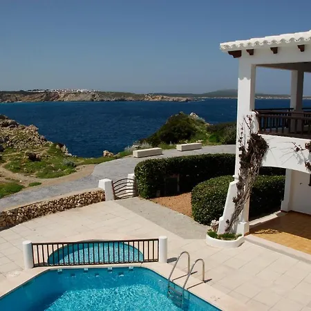 Arco Iris Lejlighed Punta Grossa