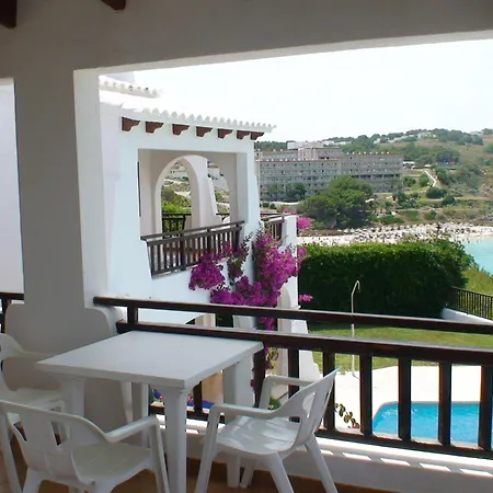 Arco Iris Punta Grossa