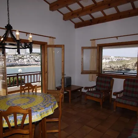 Arco Iris Appartement Punta Grossa