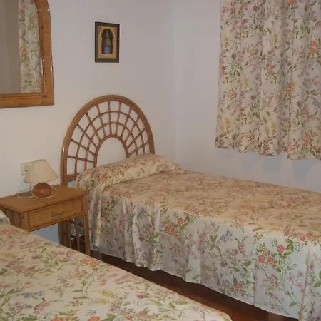 Arco Iris * Punta Grossa