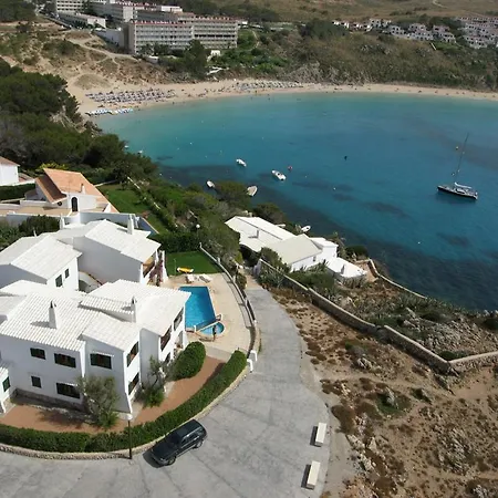 Arco Iris Appartement Punta Grossa
