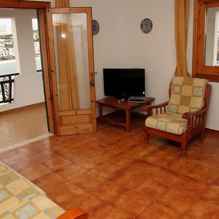 Arco Iris Punta Grossa