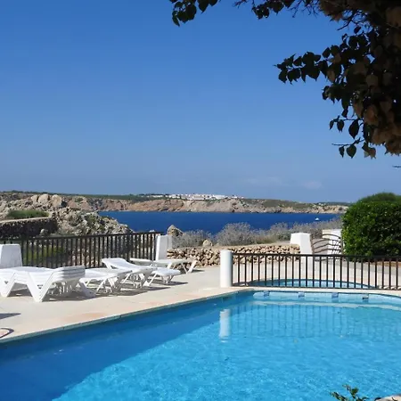 Appartement Arco Iris Punta Grossa