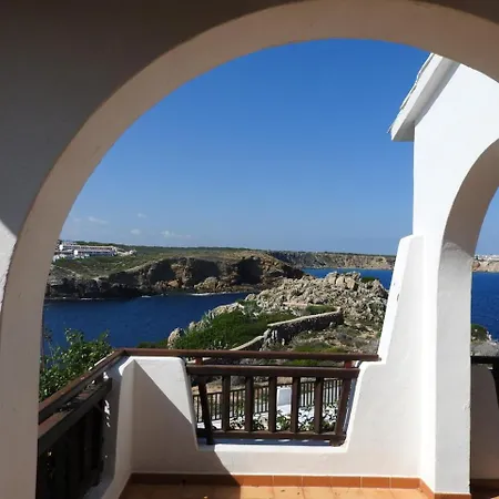 Arco Iris Appartement Punta Grossa
