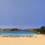 Arco Iris شقة