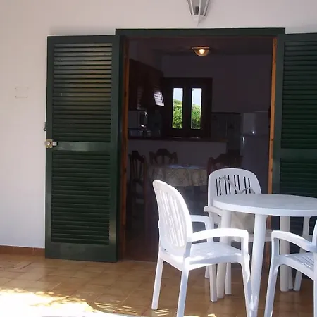 Arco Iris * Punta Grossa