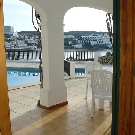 Arco Iris * Punta Grossa