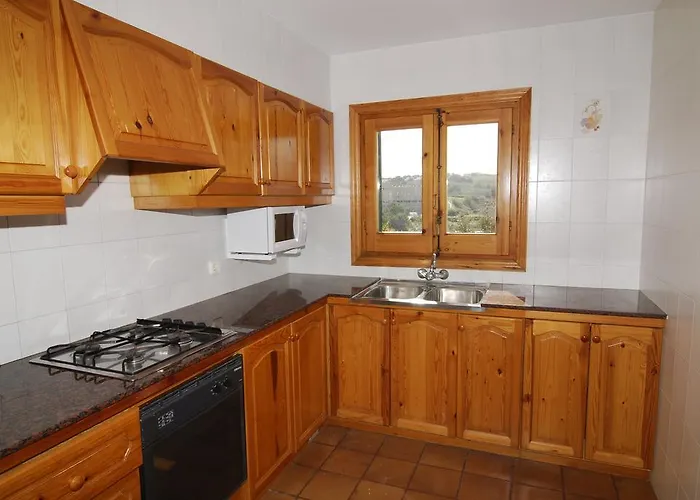 Arco Iris * Punta Grossa