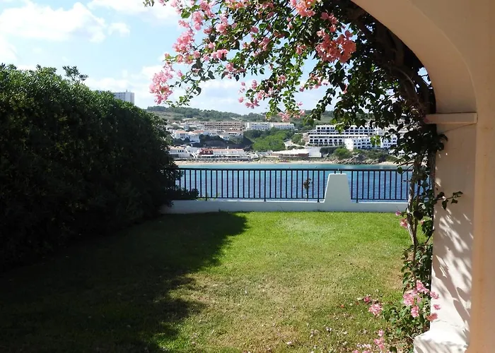 Arco Iris Apartment Punta Grossa