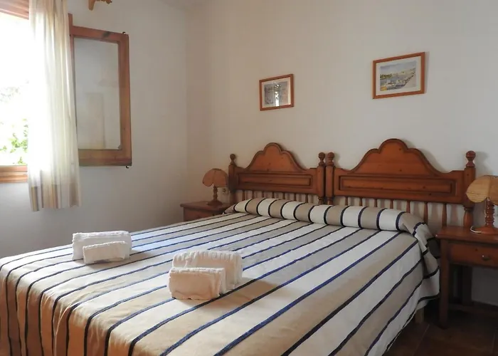 Arco Iris Apartment Punta Grossa